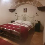 Sant' Andrea