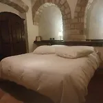 Apartment Sant' Andrea *