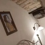 Sant' Andrea Lägenhet *