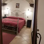 Lägenhet Sant' Andrea Gubbio