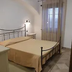 Sant' Andrea 古比奥