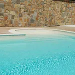 Sant' Andrea 公寓