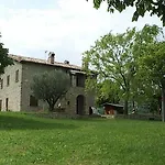 Sant' Andrea *