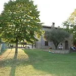 Sant' Andrea 公寓 *
