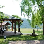 Lägenhet Sant' Andrea *