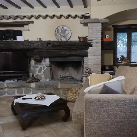 Sant' Andrea Appartement