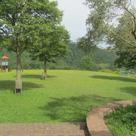 Sant' Andrea Appartement