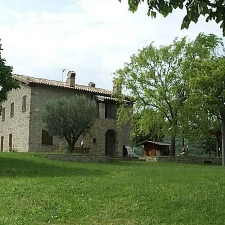 Sant' Andrea *