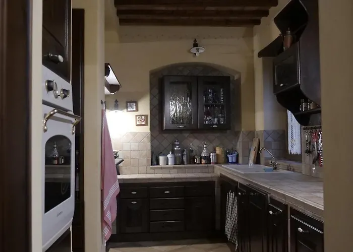 Sant' Andrea غوبيو