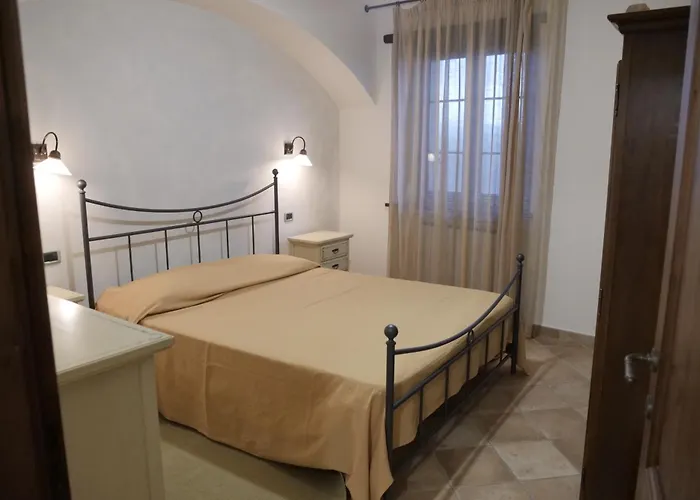 Sant' Andrea غوبيو