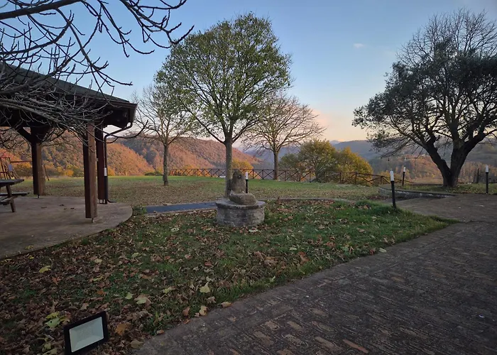 Sant' Andrea شقة غوبيو