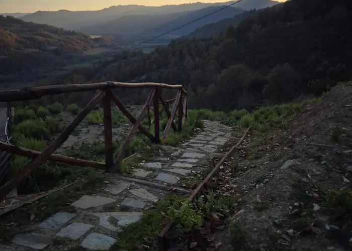 Sant' Andrea شقة *